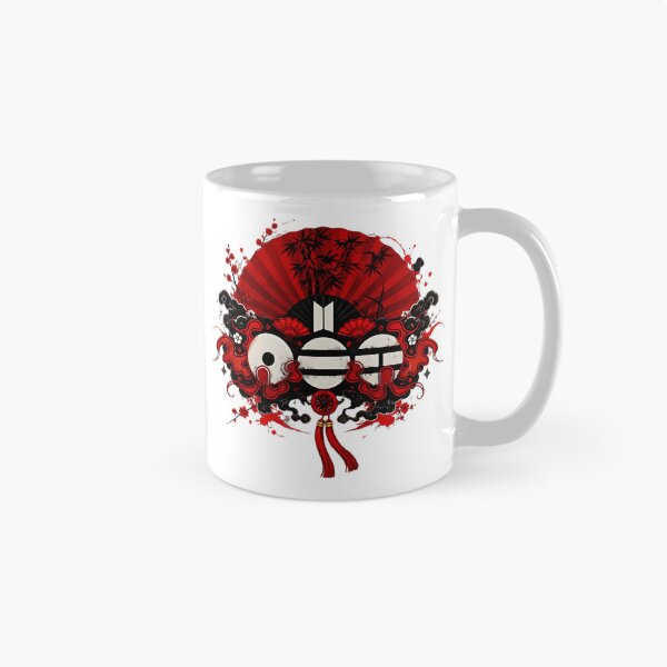 Item preview, Arirang BTS designed and sold by EdificatTTArt.