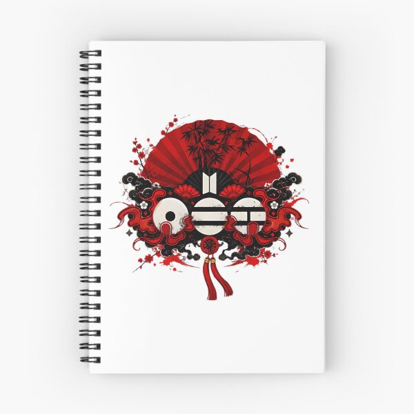 Item preview, Arirang BTS designed and sold by EdificatTTArt.