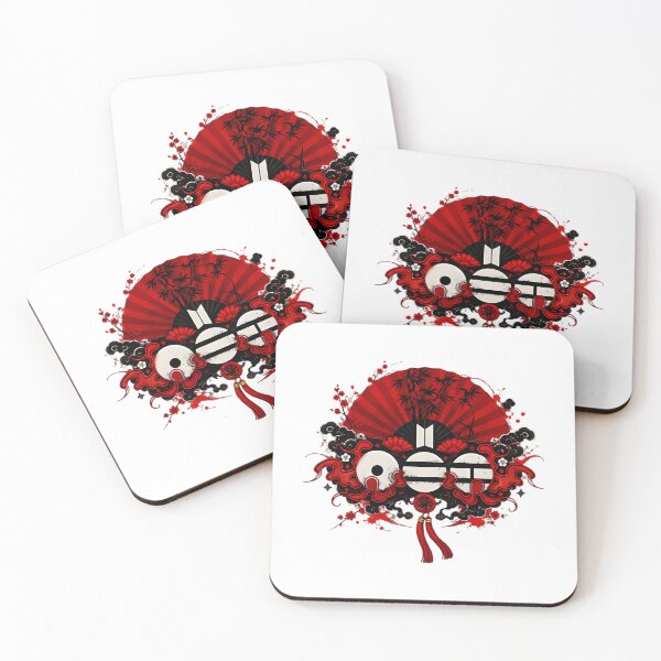 Item preview, Arirang BTS designed and sold by EdificatTTArt.