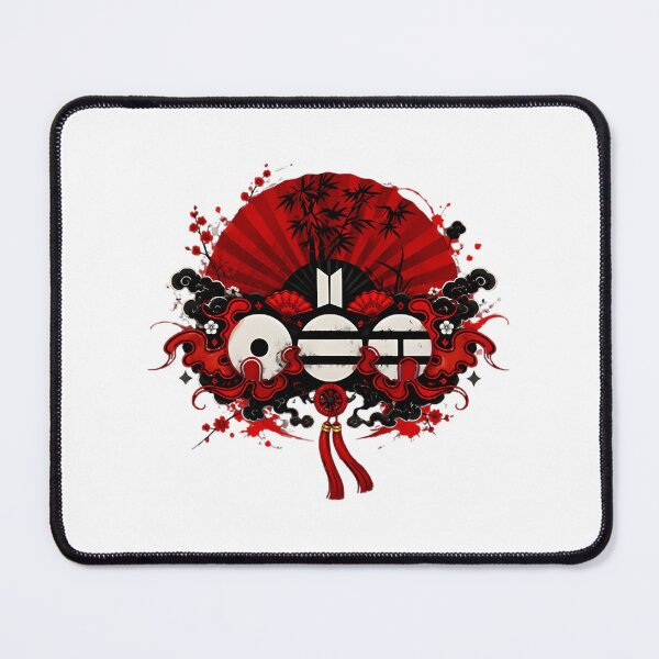 Item preview, Arirang BTS designed and sold by EdificatTTArt.