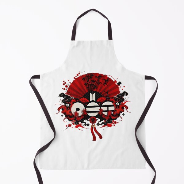 Item preview, Arirang BTS designed and sold by EdificatTTArt.