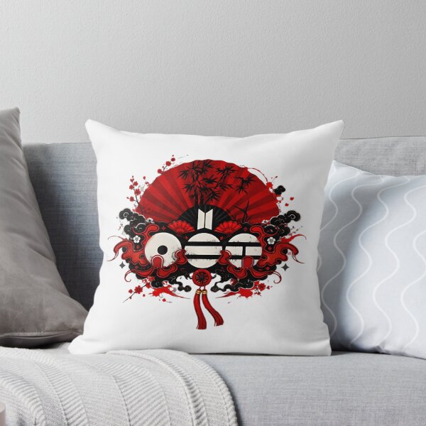 Item preview, Arirang BTS designed and sold by EdificatTTArt.