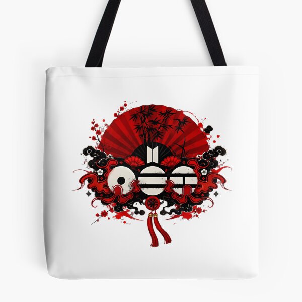 Item preview, Arirang BTS designed and sold by EdificatTTArt.