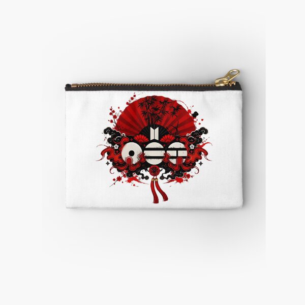 Item preview, Arirang BTS designed and sold by EdificatTTArt.