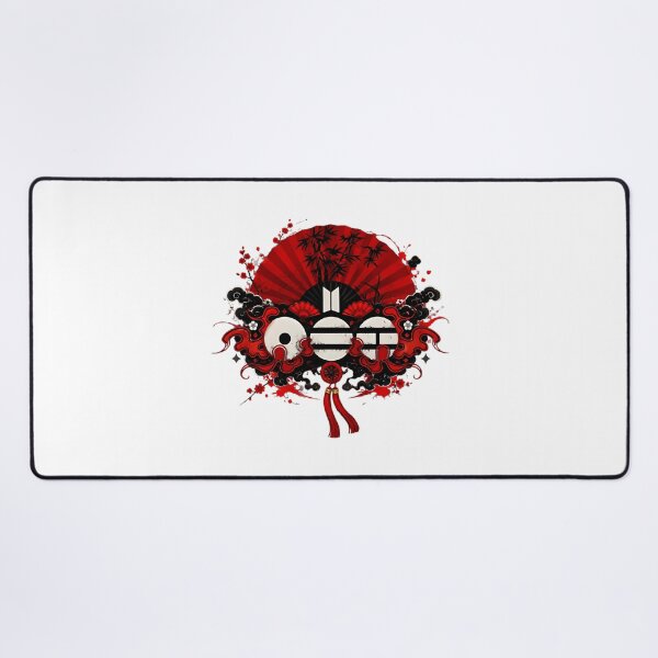 Item preview, Arirang BTS designed and sold by EdificatTTArt.