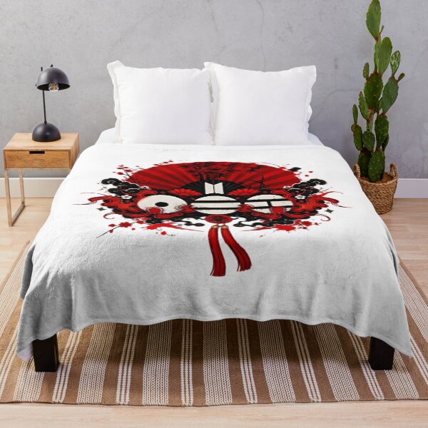 Item preview, Arirang BTS designed and sold by EdificatTTArt.