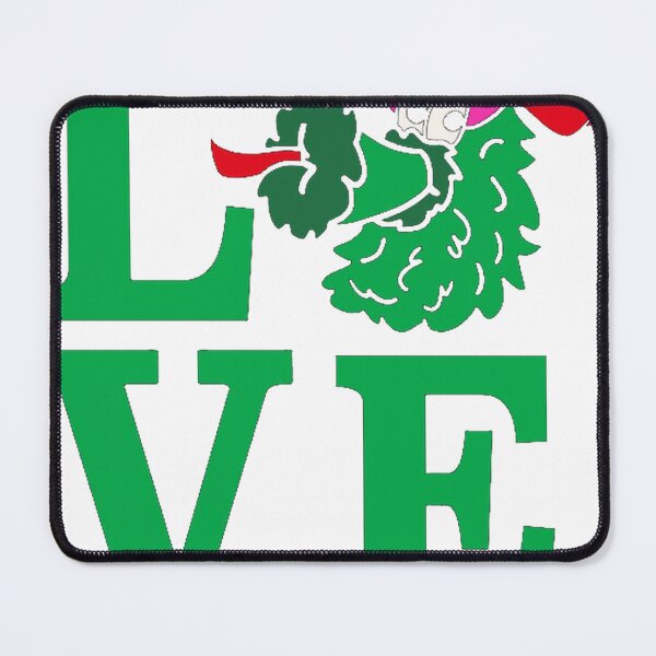 Item preview, Phanatic Love Philadelphia Baseball designed and sold by yanndude.