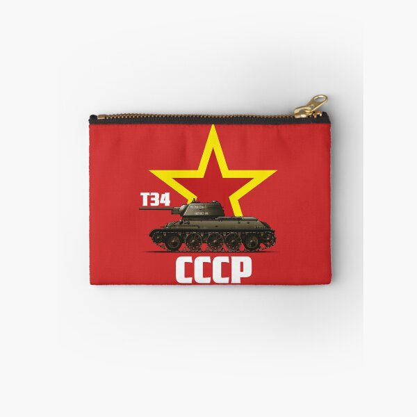 Item preview, Russian WW2 tank - 12 designed and sold by MAT76LV.