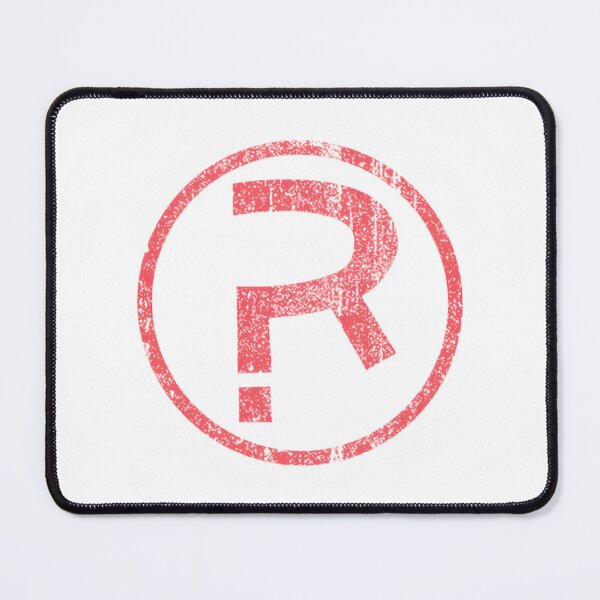 Item preview, The Rumor designed and sold by deiroclecirt.
