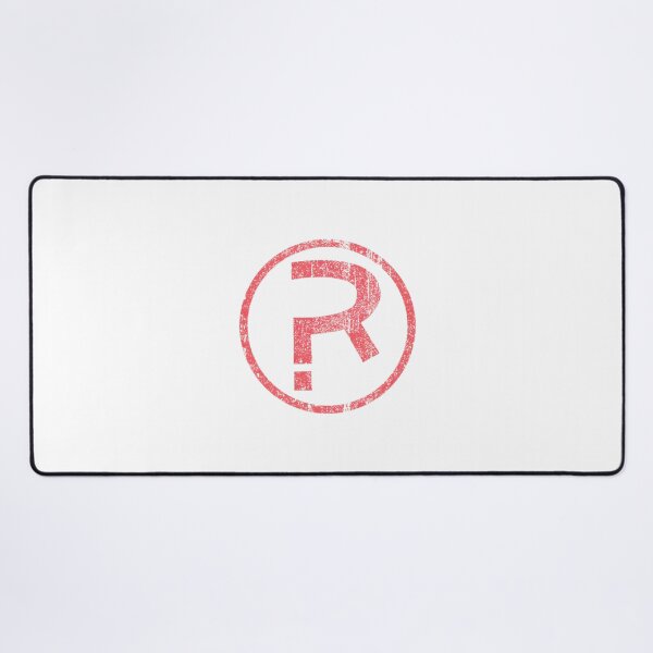 Item preview, The Rumor designed and sold by deiroclecirt.
