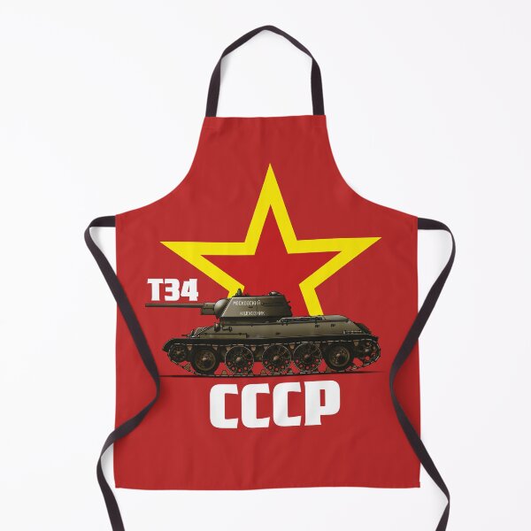 Item preview, Russian WW2 tank - 12 designed and sold by MAT76LV.
