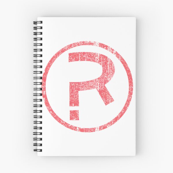 Item preview, The Rumor designed and sold by deiroclecirt.