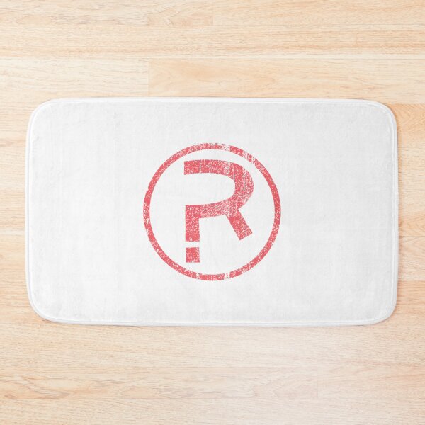 Item preview, The Rumor designed and sold by deiroclecirt.