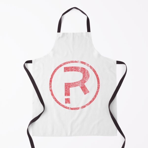 Item preview, The Rumor designed and sold by deiroclecirt.