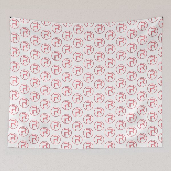 Item preview, The Rumor designed and sold by deiroclecirt.