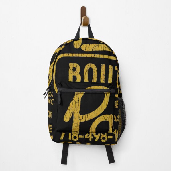 Item preview, Pauls Boutique designed and sold by tranda90.