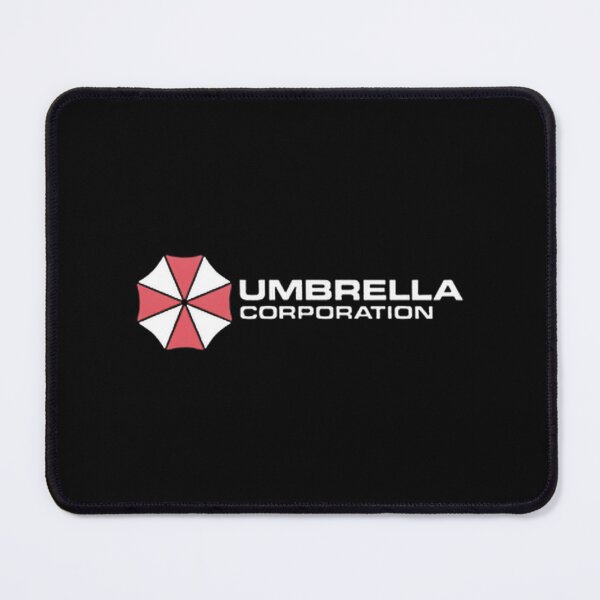 Item preview, Umbrella Corporation designed and sold by deiroclecirt.