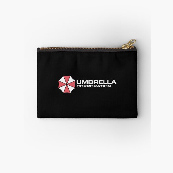 Item preview, Umbrella Corporation designed and sold by deiroclecirt.