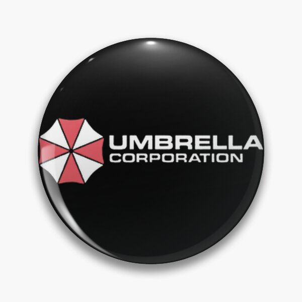 Item preview, Umbrella Corporation designed and sold by deiroclecirt.