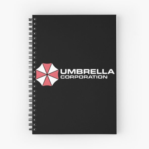 Item preview, Umbrella Corporation designed and sold by deiroclecirt.