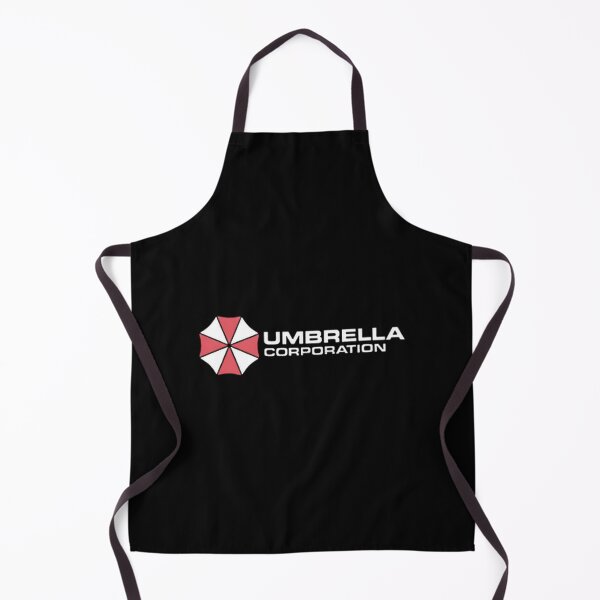 Item preview, Umbrella Corporation designed and sold by deiroclecirt.