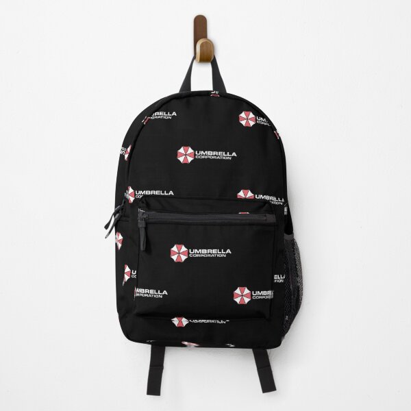 Item preview, Umbrella Corporation designed and sold by deiroclecirt.