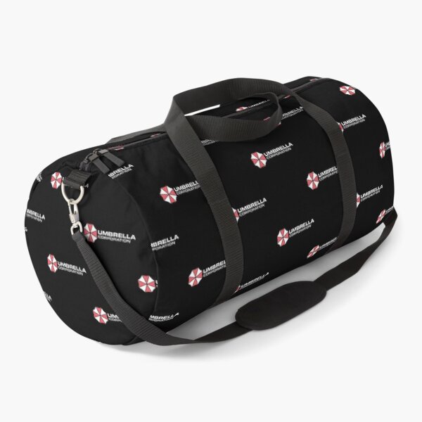 Item preview, Umbrella Corporation designed and sold by deiroclecirt.