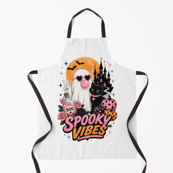 Item preview, Spooky Squad designed and sold by Sovereign Supply Co..