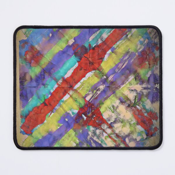 Item preview, Color Patterns designed and sold by NedaVo.