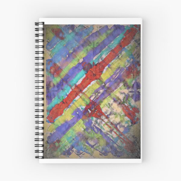 Item preview, Color Patterns designed and sold by NedaVo.