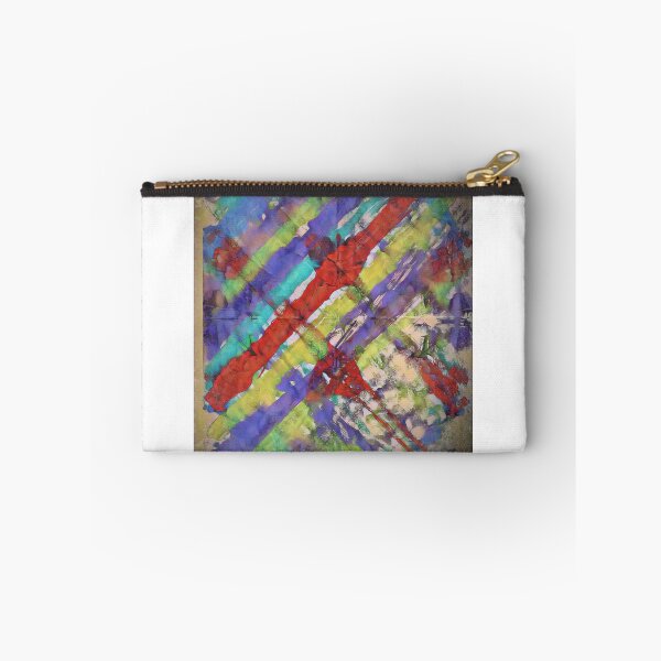 Item preview, Color Patterns  designed and sold by NedaVo.