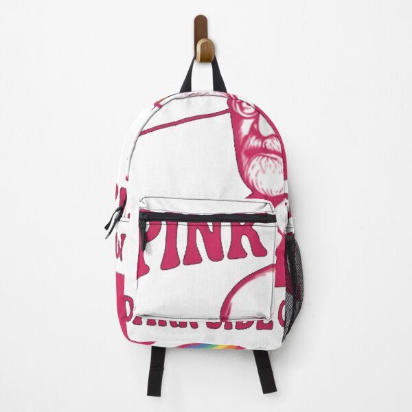 Item preview, Pink Freud The Dark Side Of Your Mom designed and sold by yanndude.