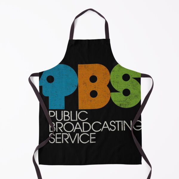 Item preview, Pbs designed and sold by tranda90.