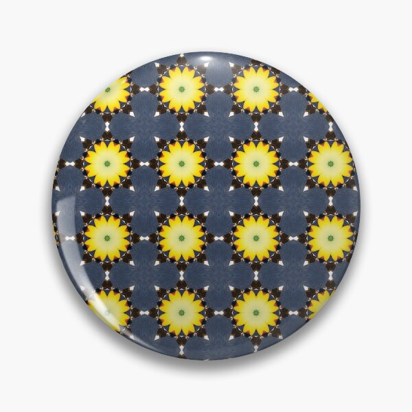 Item preview, Floral Symphony designed and sold by mikhaadnanz.