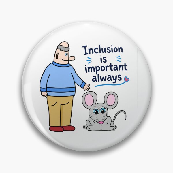 Item preview, Inclusion designed and sold by Mother Daughter Drawings .