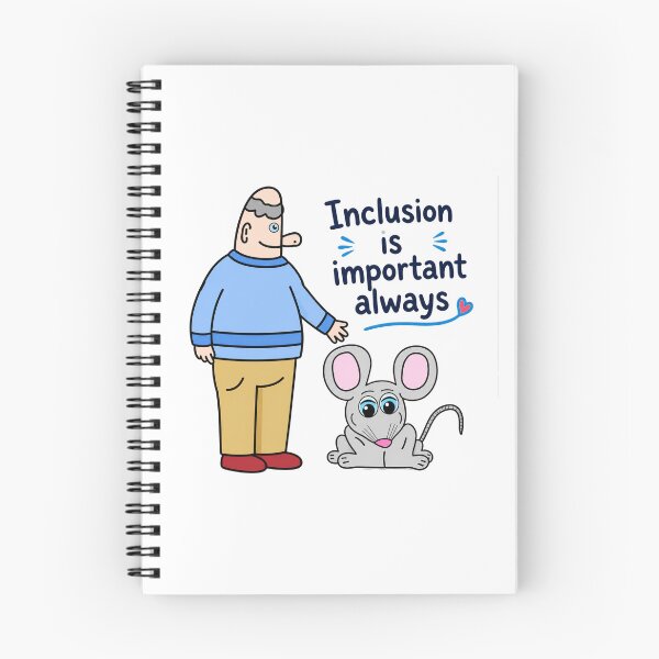 Item preview, Inclusion designed and sold by Mother Daughter Drawings .