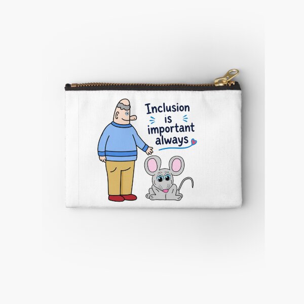 Item preview, Inclusion designed and sold by Mother Daughter Drawings .