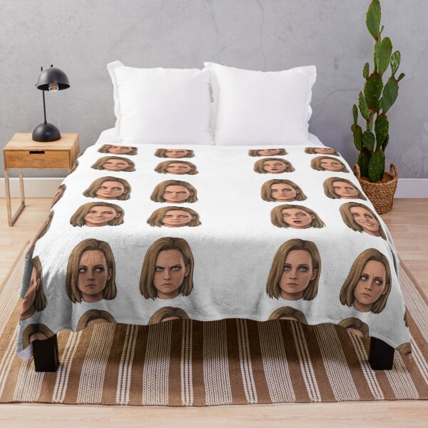 Item preview, Alyssa's 6 set of reactions designed and sold by angelicamstore.