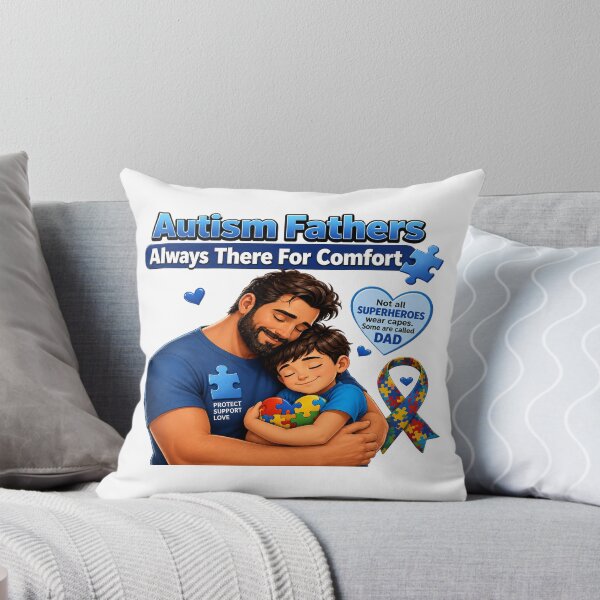 Item preview, Father designed and sold by Mother Daughter Drawings .