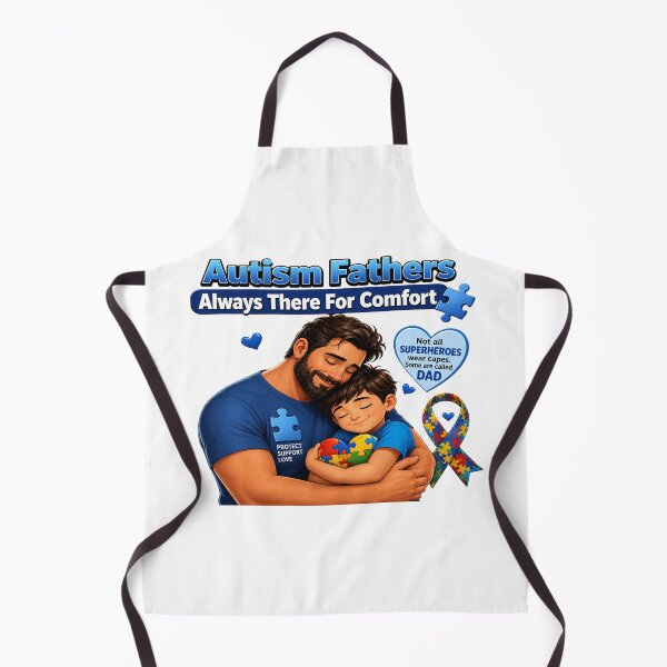 Item preview, Father designed and sold by Mother Daughter Drawings .