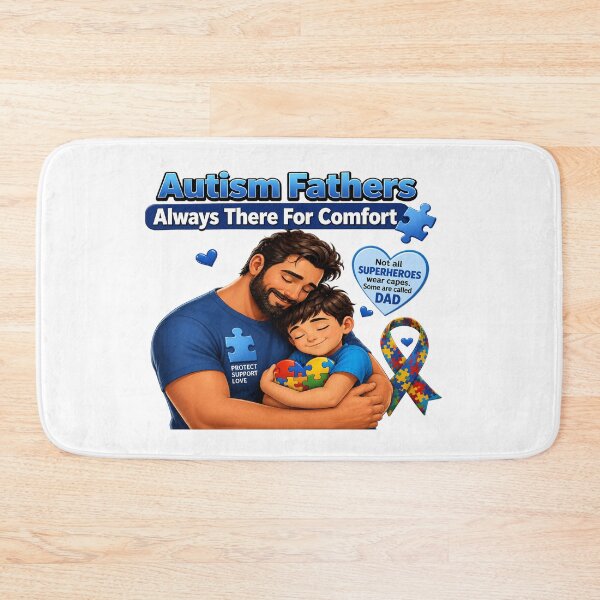 Item preview, Father designed and sold by Mother Daughter Drawings .