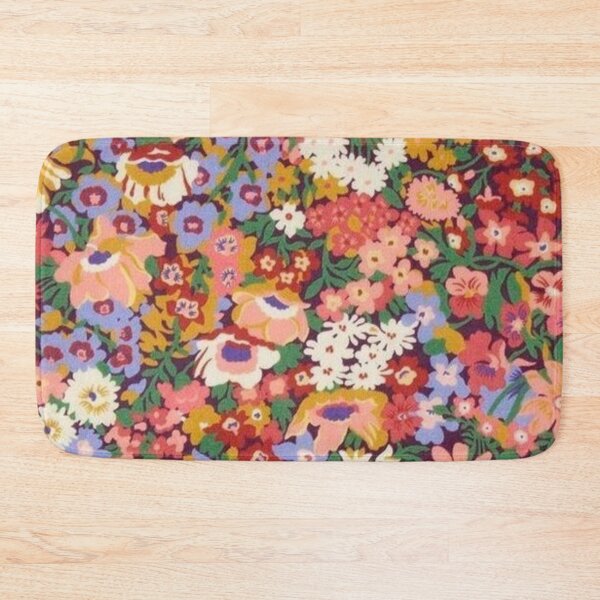 Item preview, Ganso Genial Disfrutando de una Piña Colada designed and sold by JonysCreativeDesigns.