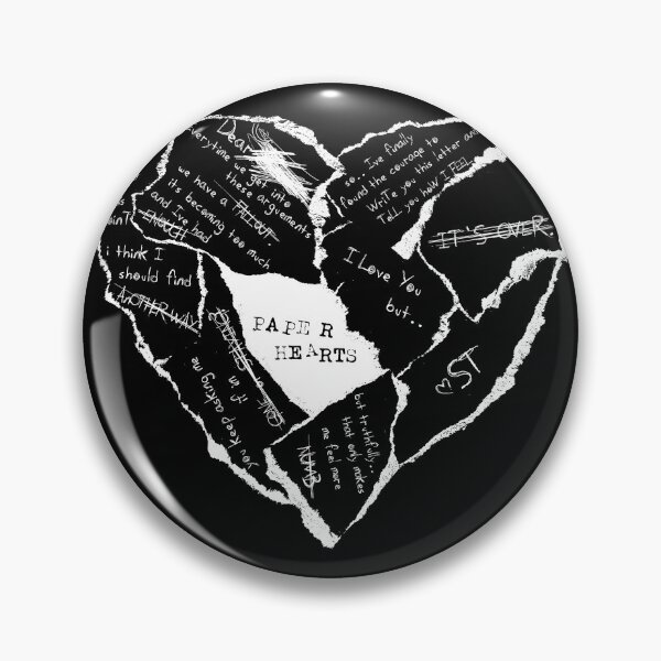 Item preview, sleep theory merch designed and sold by Berkenblit Emma.
