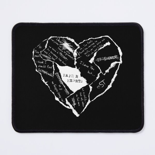 Item preview, sleep theory merch designed and sold by Berkenblit Emma.