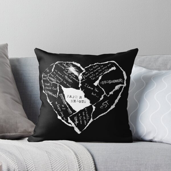 Item preview, sleep theory merch designed and sold by Berkenblit Emma.