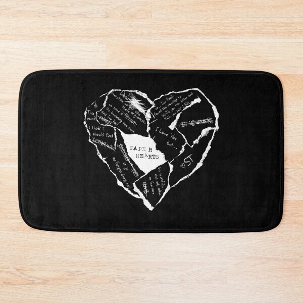 Item preview, sleep theory merch designed and sold by Berkenblit Emma.