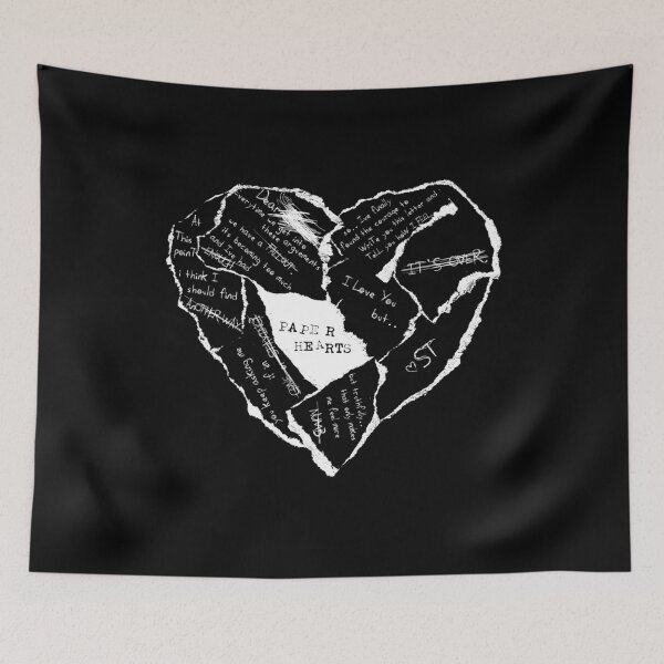 Item preview, sleep theory merch designed and sold by Berkenblit Emma.