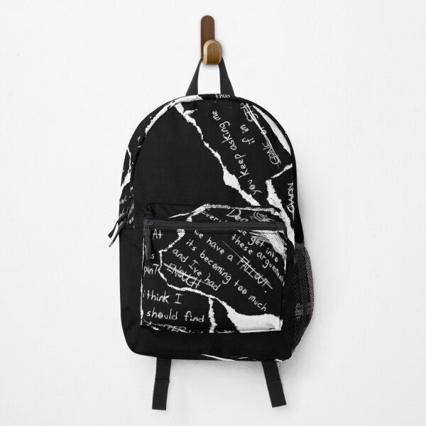 Item preview, sleep theory merch designed and sold by Berkenblit Emma.