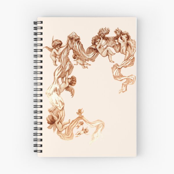 Item preview, Cherubs designed and sold by briar monrose.