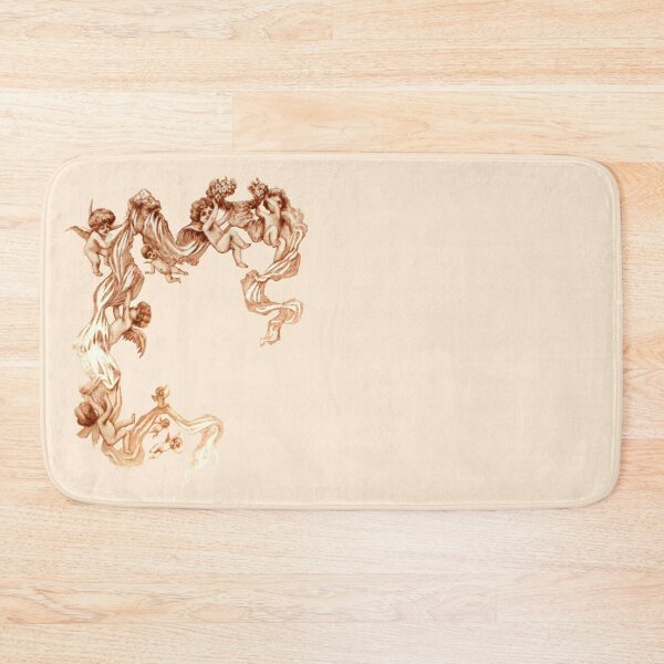 Item preview, Cherubs designed and sold by briar monrose.